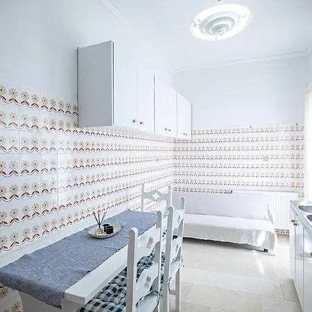 Ragia Poros (Kefalonia)