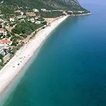 Apartmán Ragia *