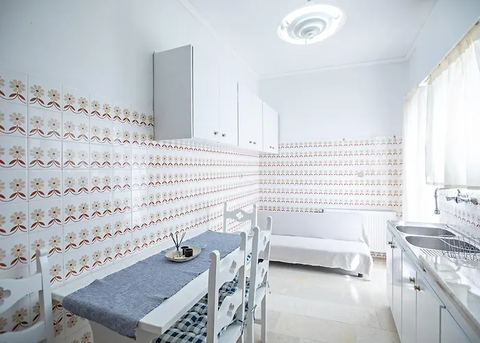 Ragia Poros (Kefalonia)